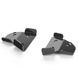Priekinių apatinių šakių apsaugos (plastikinės) CFMOTO CFORCE 450/520 G2