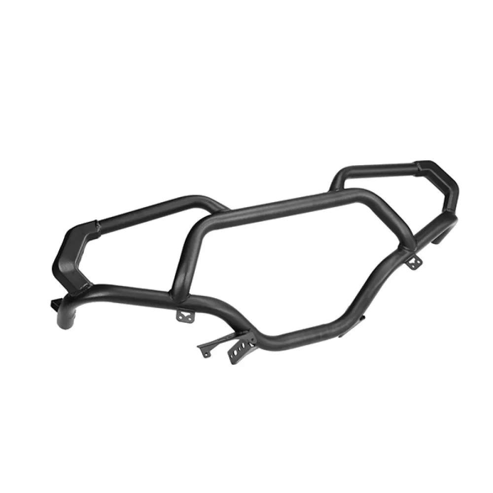 Galinis bamperis CFMOTO CFORCE 625 G1/G2 (2020+)