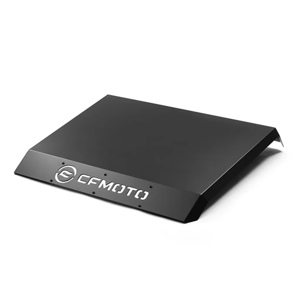 Stogas (aliuminis) CFMOTO ZFORCE 800/950 G2