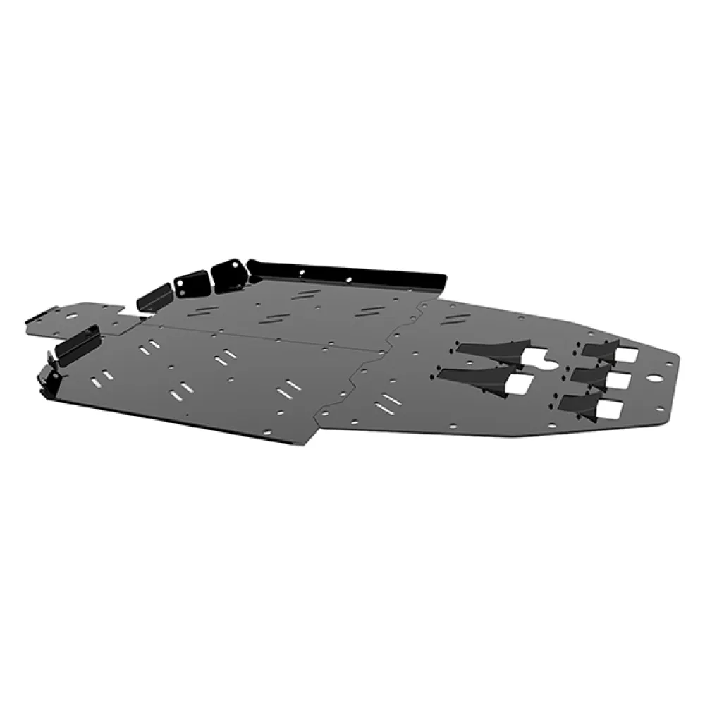 Dugno apsauga (plastikinė) CFMOTO ZFORCE Z10 2026+