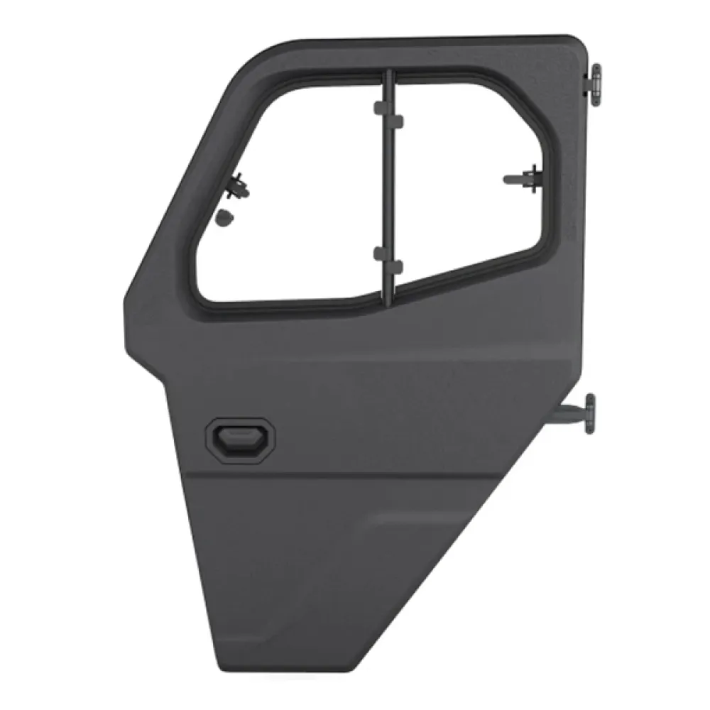 Priekinės kairės pusės durys UFORCE 800XL 5KWV-807100-1000
