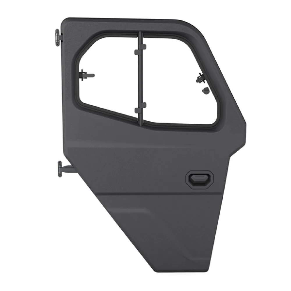 Priekinės dešinės pusės durys UFORCE 800XL 5KWV-807200-1000