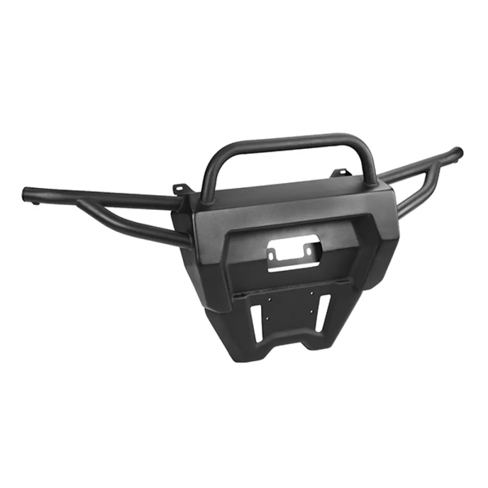 Priekinis bamperis (pastiprintas) CFMOTO UFORCE 1000/1000XL