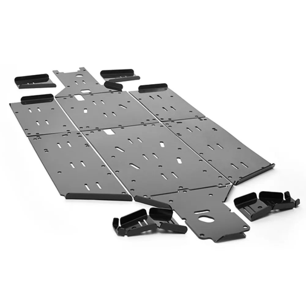 Dugno apsauga (Plastikinė) CFMOTO UFORCE 1000XL
