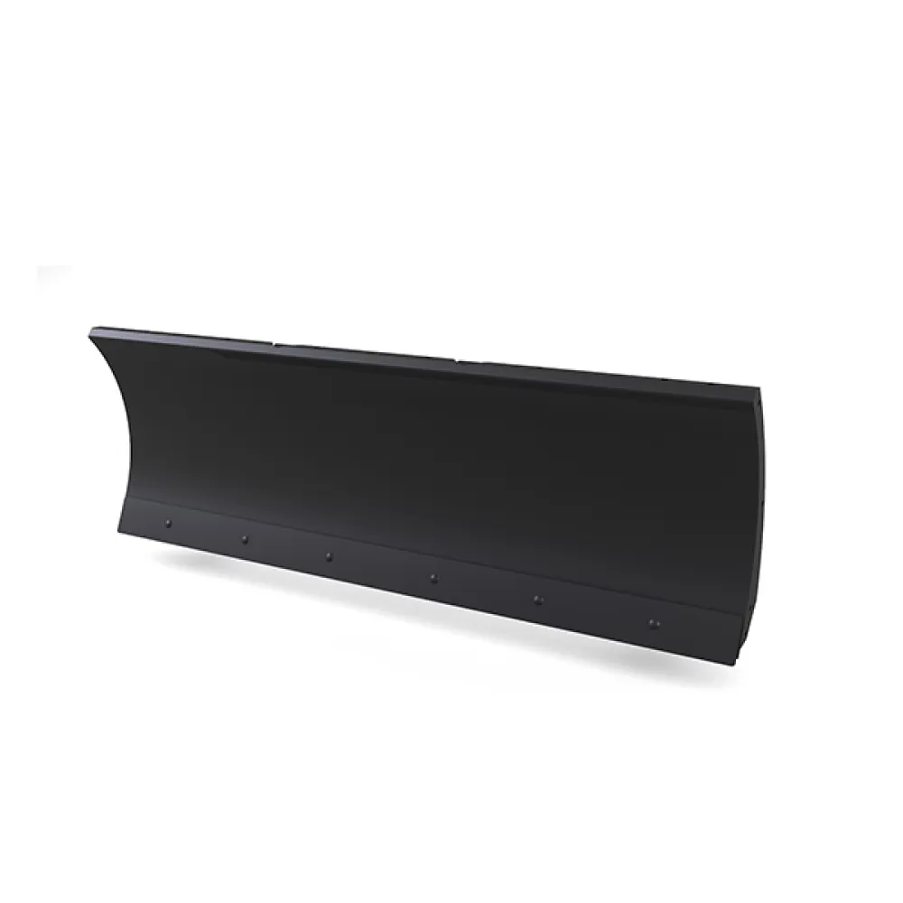 Sniego peilis 1270mm (50