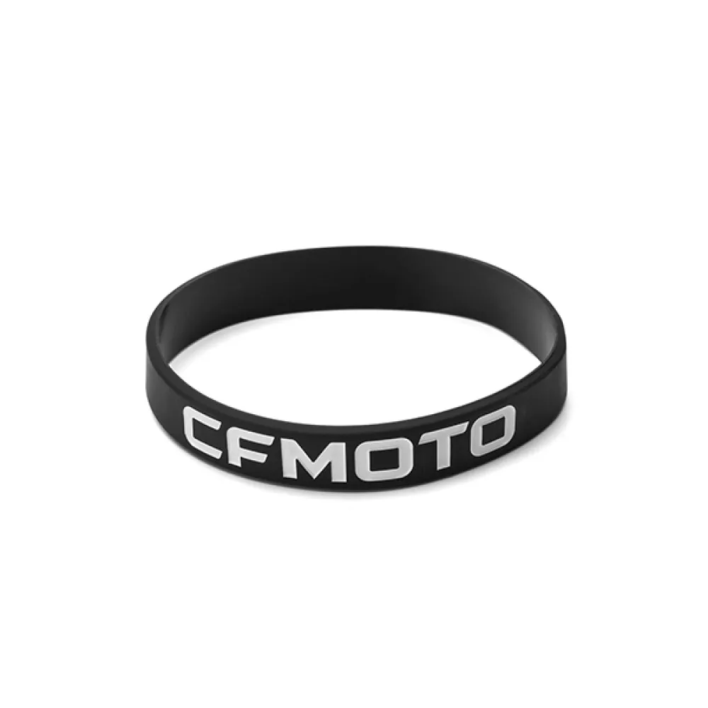 Apyrankė CFMOTO Juoda 85254A-00100