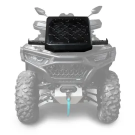 Radiatoriaus iškėlimo komplektas CFMOTO CFORCE 850/1000 (2024-) 2444.8186.1