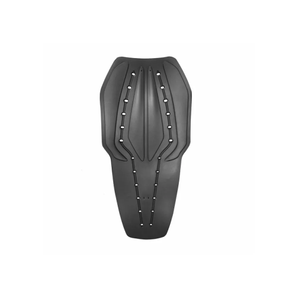 Nugaros apsauga CLOVER BACK-PRO-6 CE LEVEL 2 (N)