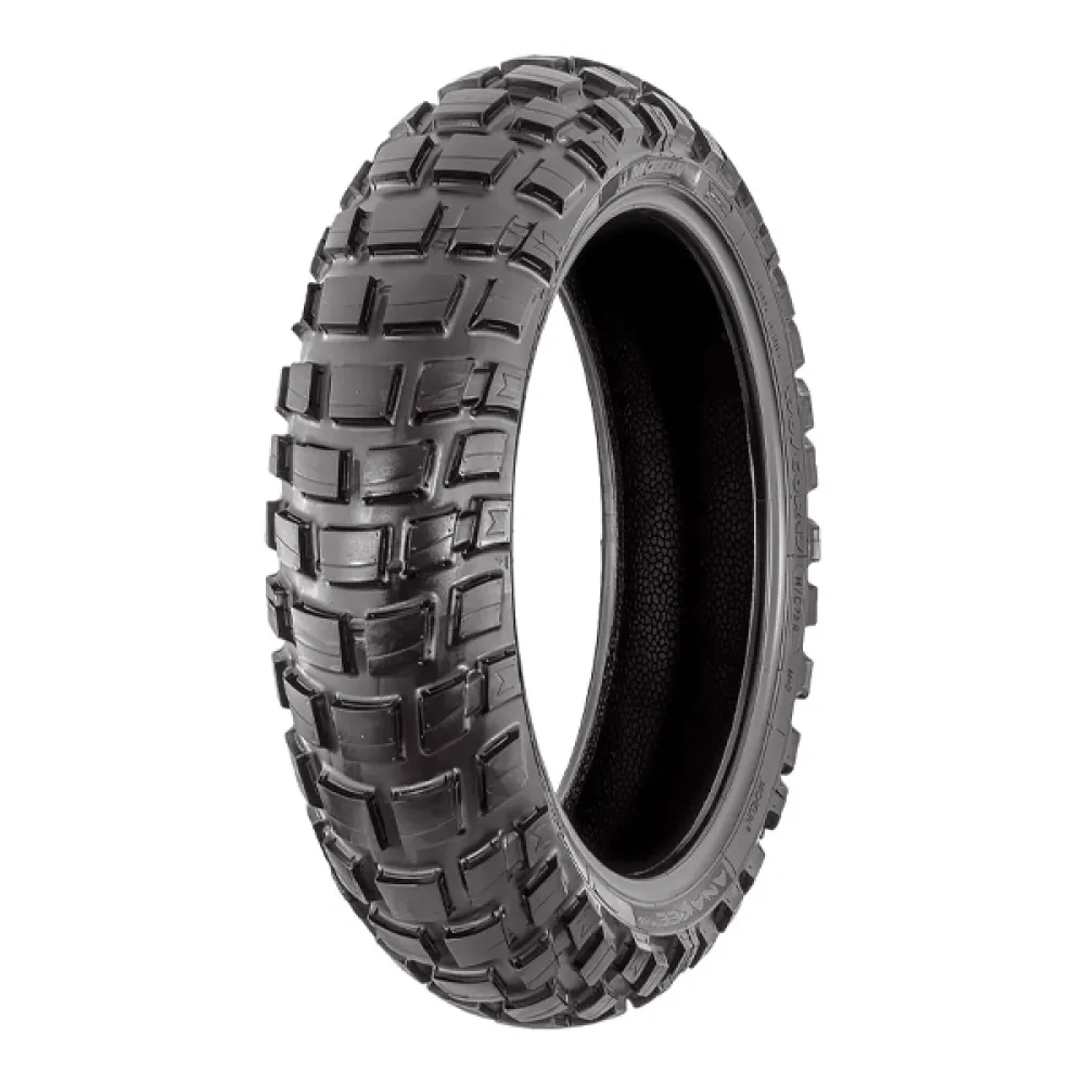Motociklo padanga galinė MICHELIN Anakee WILD Tire 140/80-18 70RTL