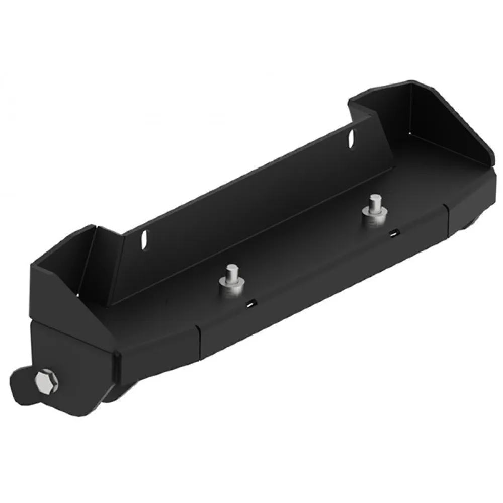 Greito fiksavimo padas sniego peiliui CFMOTO U10 PRO 03.16300