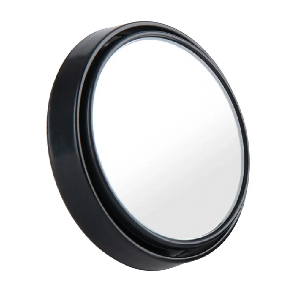 Veidrodėliai Oxford mirror round - OX757