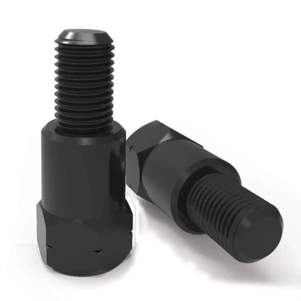 Veidrodėlių adapteriai OX580