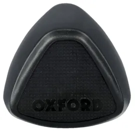 Motociklo kojelės padas OX749