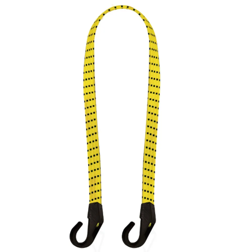 Elastingas tvirtinimo diržas OXFORD Bungee Xtra OX712
