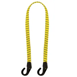 Elastingas tvirtinimo diržas OXFORD Bungee Xtra OX712