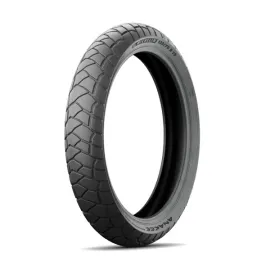Michelin Anakee Adventure 110/80R19 59V priekinė padanga
