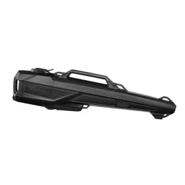 Ginklo dėklas KOLPIN STRONGHOLD GUN BOOT XL KOL20705