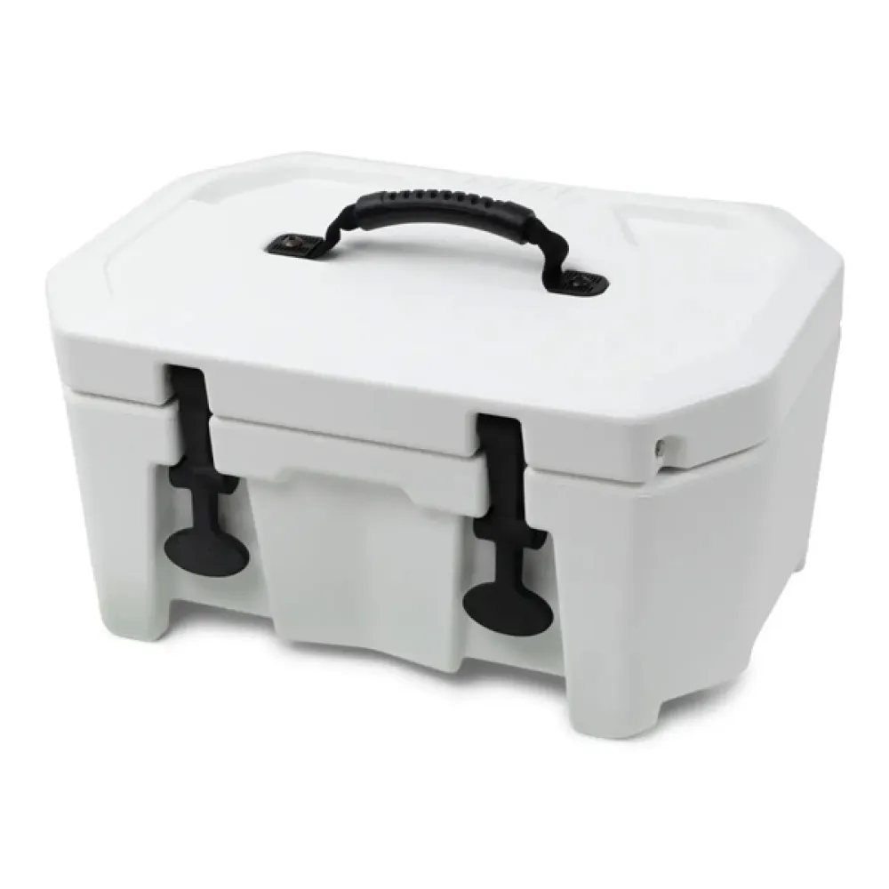 LinQ Kietasis šaldytuvas Sea-Doo 16L 295100698