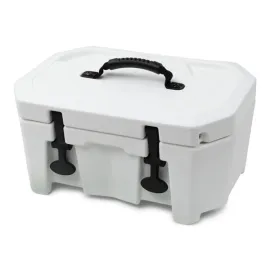 LinQ Kietasis šaldytuvas Sea-Doo 16L 295100698