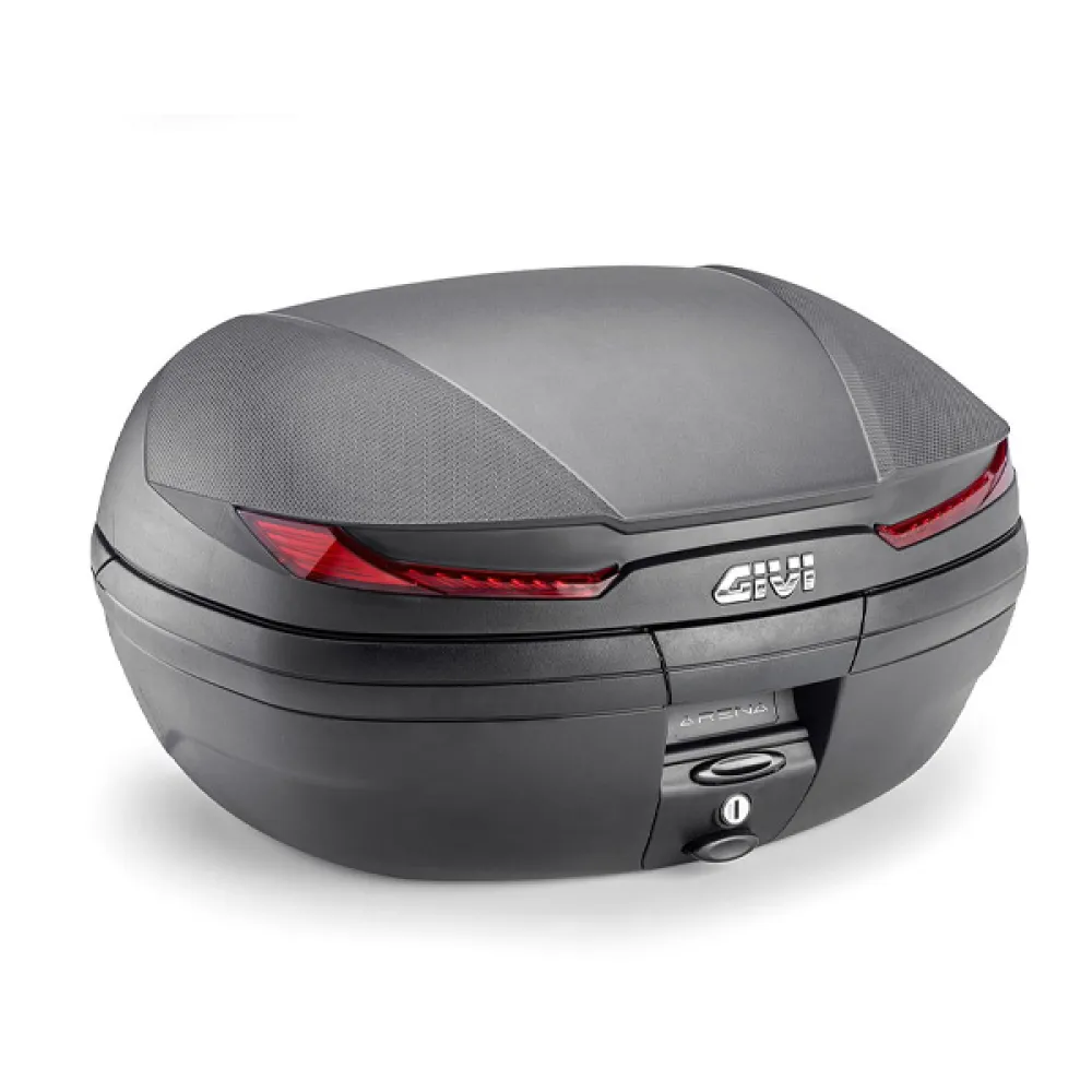 Centrinė dėžė GIVI V45N