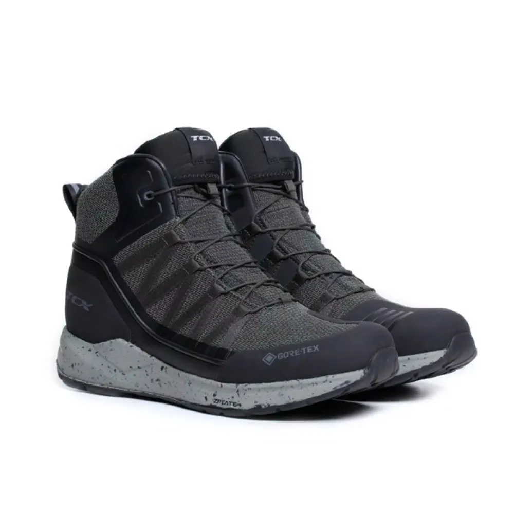 Batai TCX SPEEDTREK GTX GRE/GRY