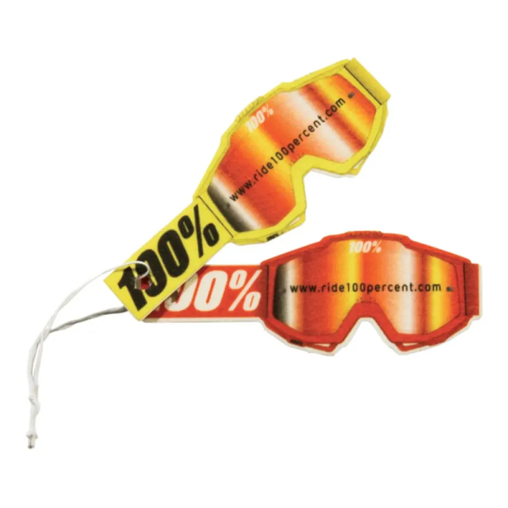 Oro gaiviklis 100% AIR FRESHENER 70999-003-01