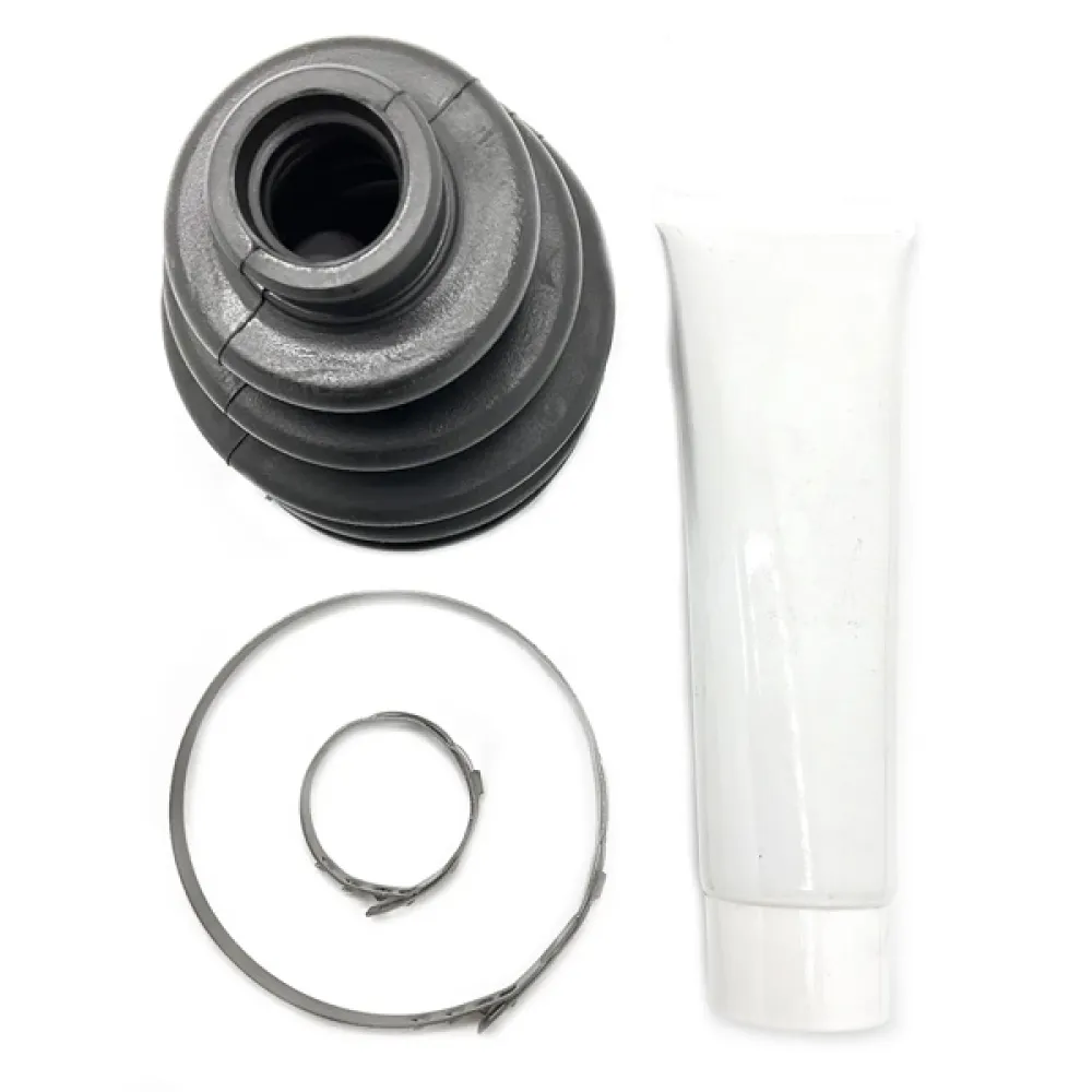 Vidinė granatos guma Polaris RZR 3235778