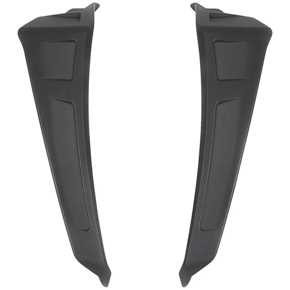 Apdaila Indian Challenger/Pursuit Klock Werks Flare Wings KWS-04-0580