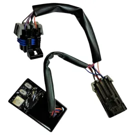 Led žibintų modulis 3Play Indian Chief/Chieftain/Roadmaster/Springfield GEN-SMARTTPUIND