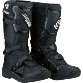 Batai paaugliams Moose Racing M1.3™ Youth MX Boots