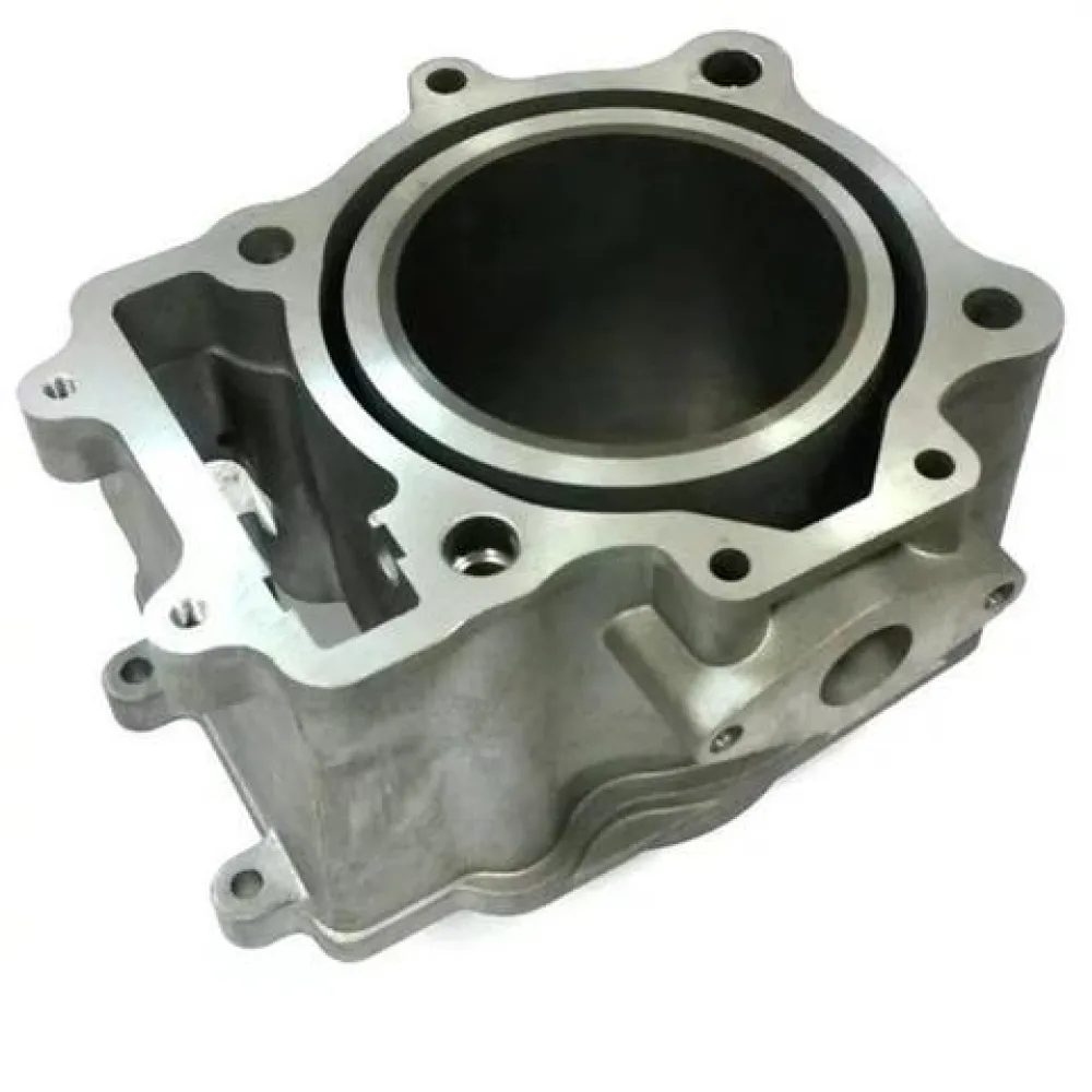 Cilindras CFMOTO 500 0180-023100