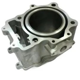 Cilindras CFMOTO 500 0180-023100