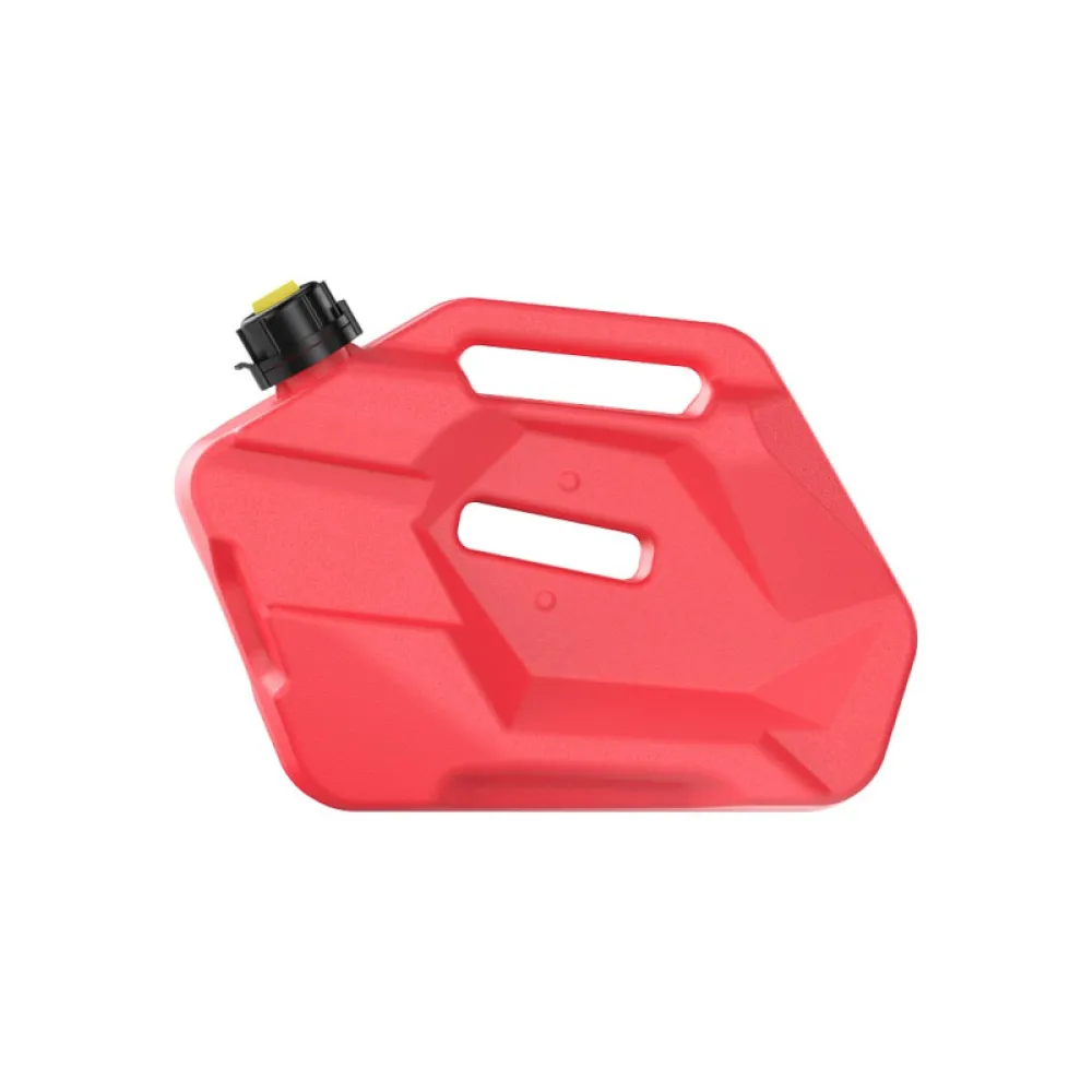 Degalų bakelis 5L TESSERACT daiktadėžei CFMOTO 850/1000 EPS G3