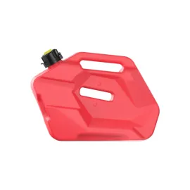 Degalų bakelis 5L TESSERACT daiktadėžei CFMOTO 850/1000 EPS G3