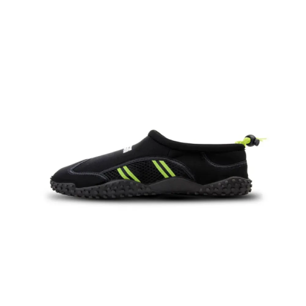 Batai JOBE Aqua Shoes Adult
