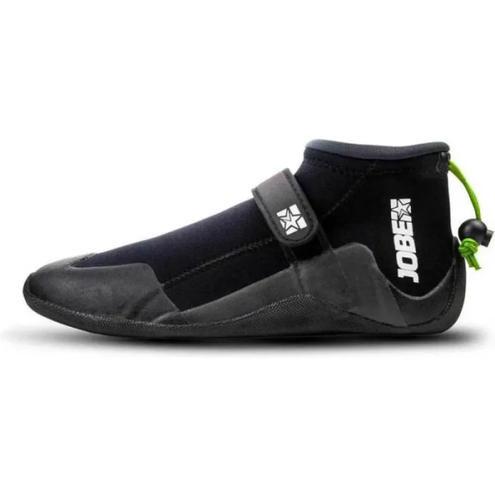 Batai JOBE H2O Shoes 3mm GBS Adult
