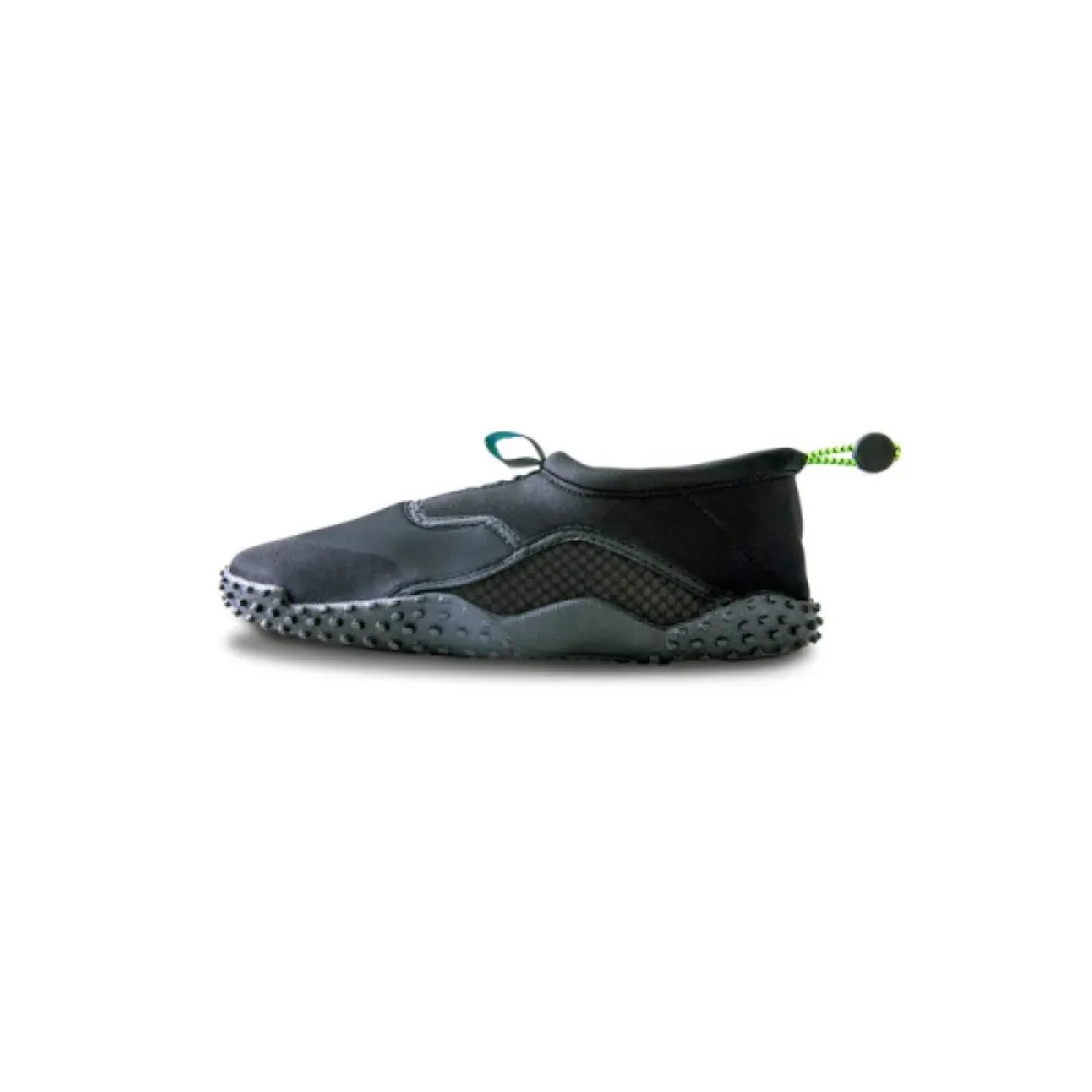 Batai Unisex JOBE Aqua Shoes