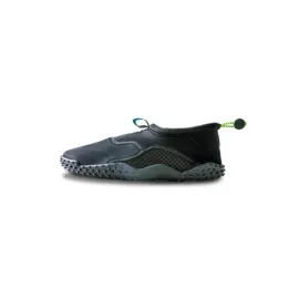 Batai Unisex JOBE Aqua Shoes