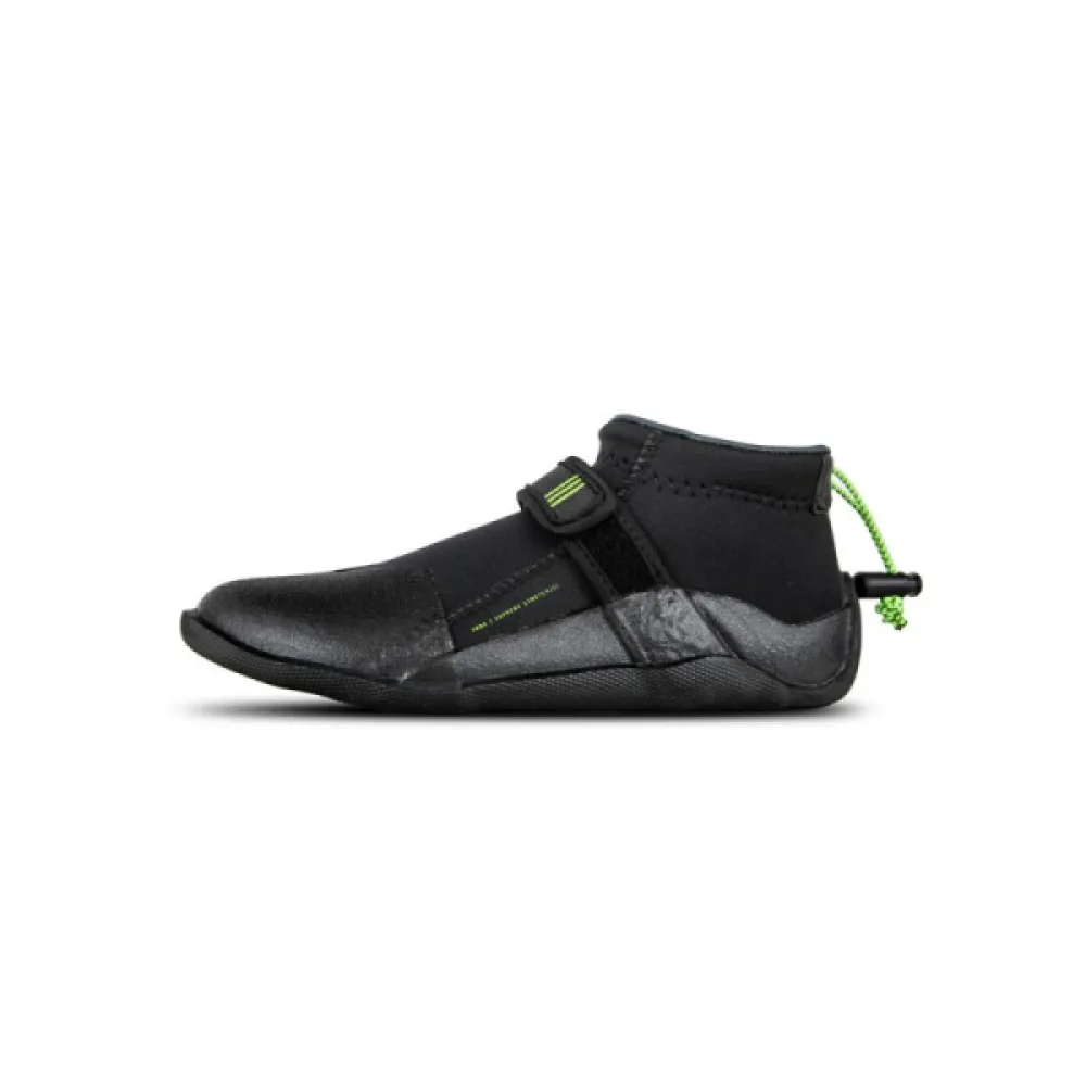 Batai Unisex JOBE H2O 3mm GBS
