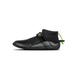 Batai Unisex JOBE H2O 3mm GBS