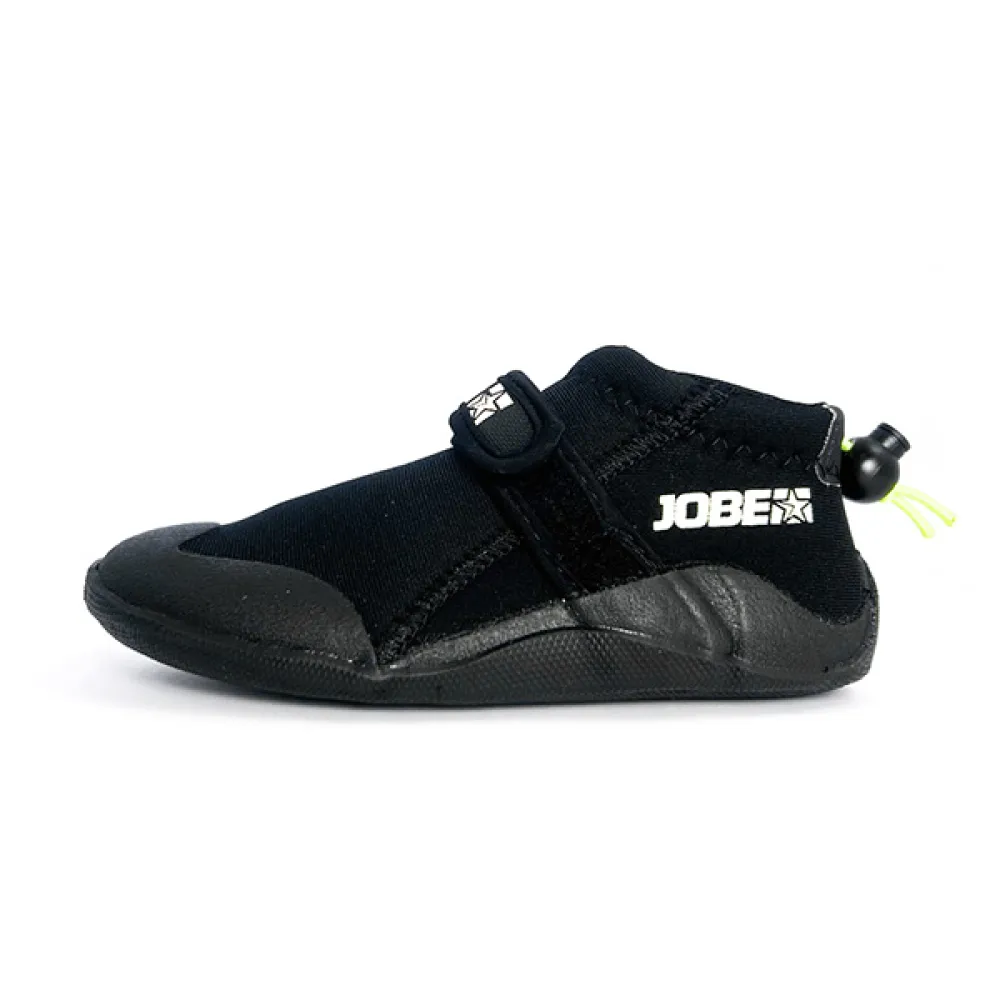 Batai vaikams JOBE H2O Shoes 2mm Youth