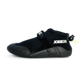 Batai vaikams JOBE H2O Shoes 2mm Youth