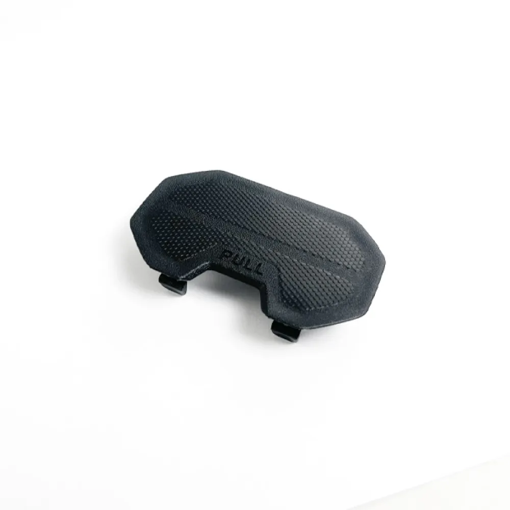 9AYV-149011-5K01 FRONT RACK DECO GUARD