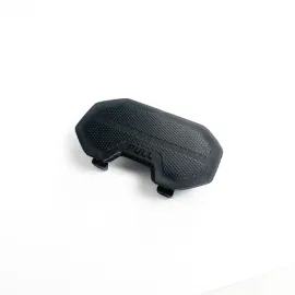 9AYV-149011-5K01 FRONT RACK DECO GUARD