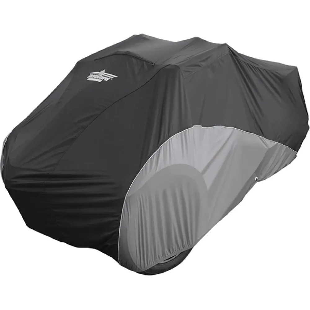 Triračio uždangalas UltraGard Classic Cover CAN-AM Spyder