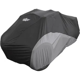 Triračio uždangalas UltraGard Classic Cover CAN-AM Spyder
