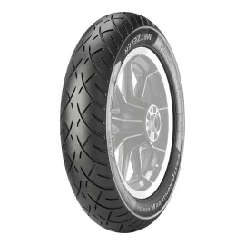Motociklo padanga ME 888 Marathon ULTRA 130/60-B19 4525500