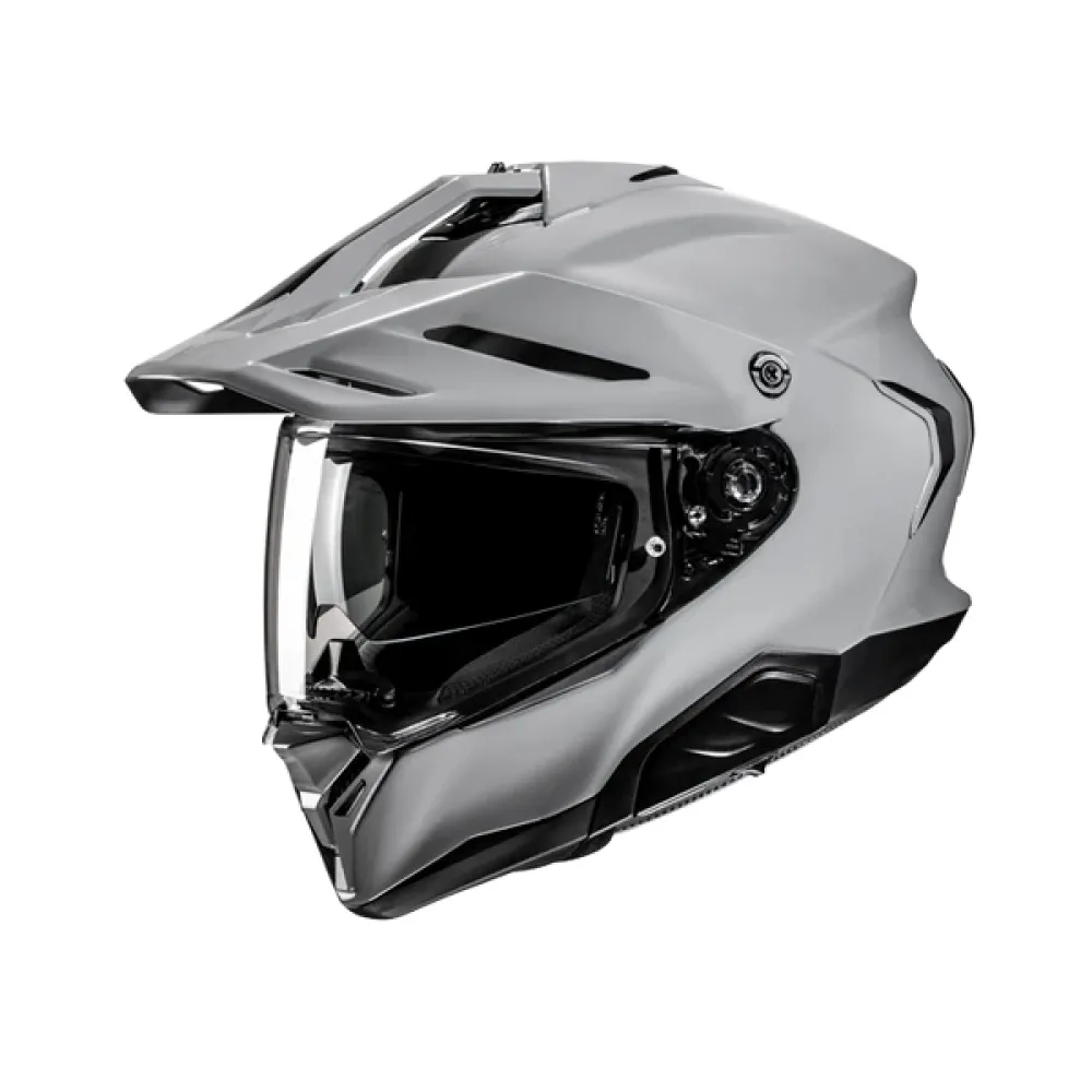 Šalmas HJC RPHA60 N.GRAY