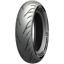 Michelin Commander III Touring 180/65-16 81H TL motociklo padanga