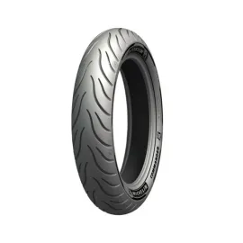 Michelin Commander III Touring 130/60-19 61H TL motociklo padanga